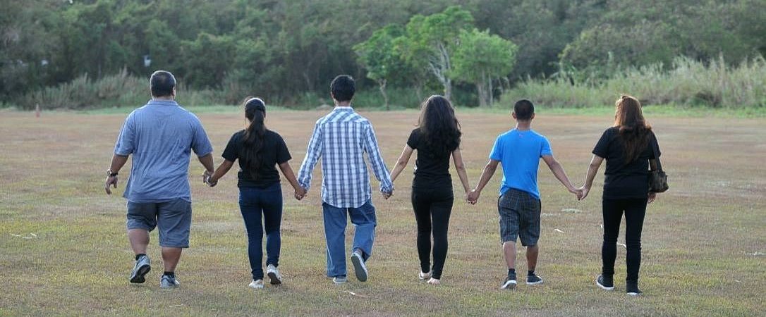 Family Family