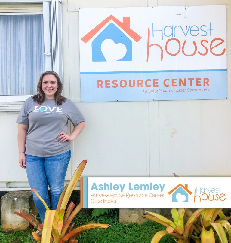 Ashley Lemley Ashley Lemley