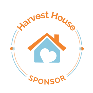 Harvest House Sponsor
