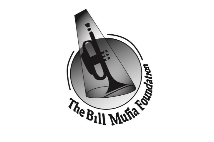 Bill Muna Foundation