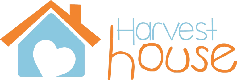 Harvest House 2023 Christmas Celebration